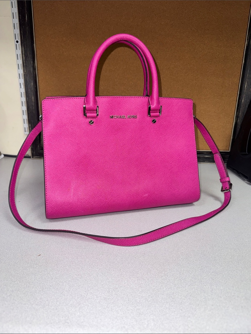MICHAEL  Michael Kors